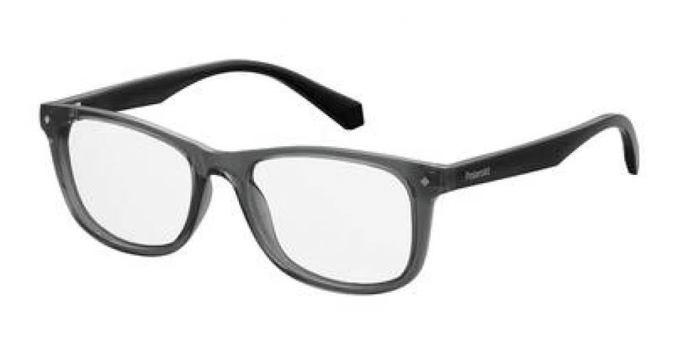 Polaroid Core PldD813 Eyeglasses - view 11
